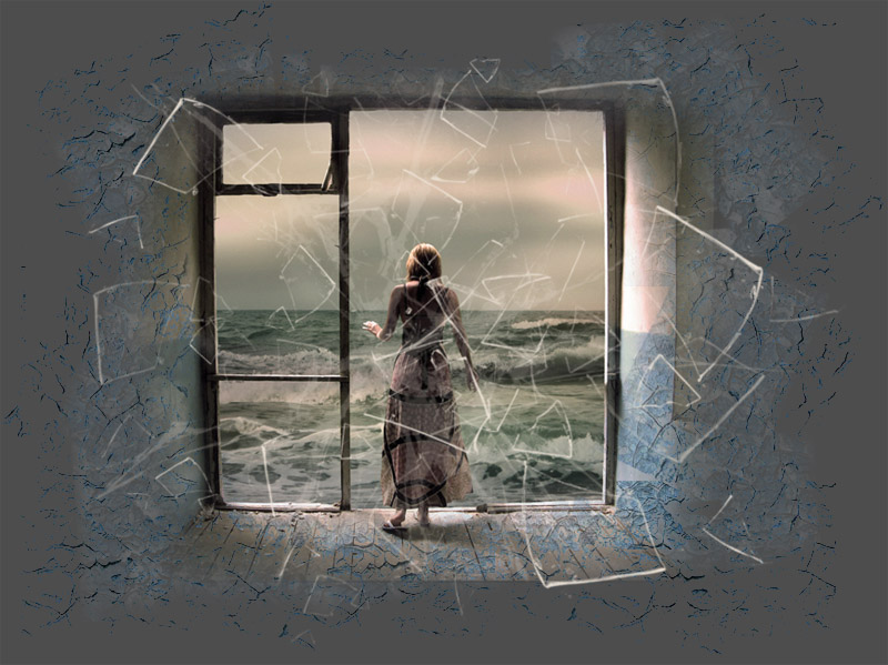 Уходит прочь. Парень и девушка грустные. Силуэт уходящей девушки. Женщина ночь одиночество. Одинокий человек.