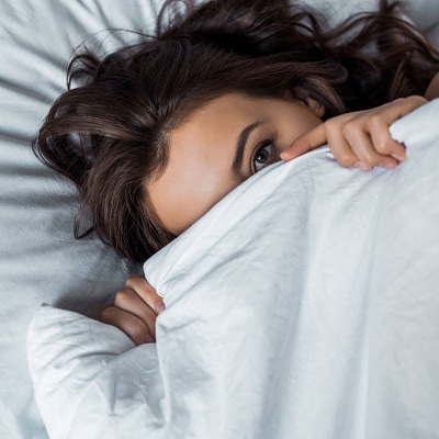 53-е февраля!