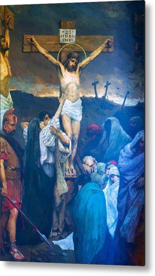 Отклик на стихи Любовь из всех Начал - Начало Гула