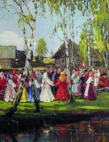 Боль воспоминаний