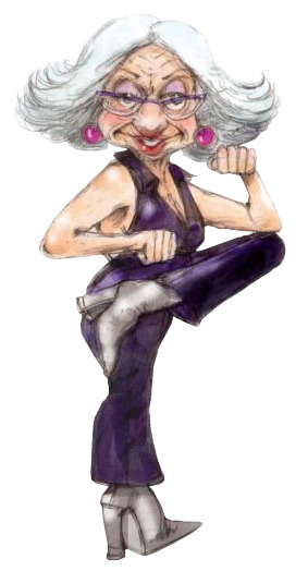 Безам бац са къаяла мустафа ганижев