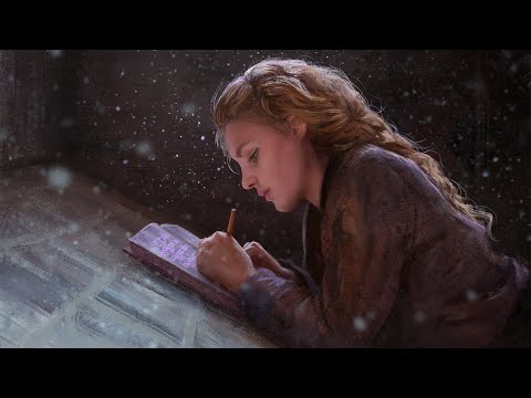 Обидные слова