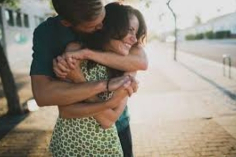 А мы с тобой...