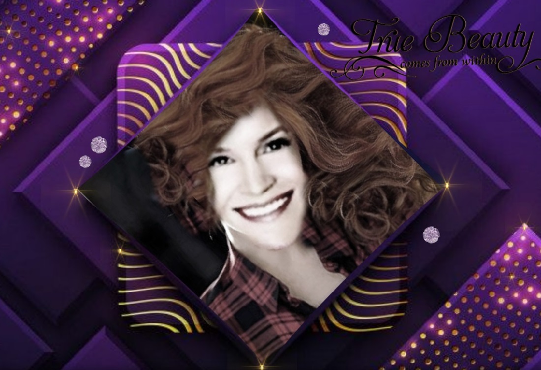 Короткий след