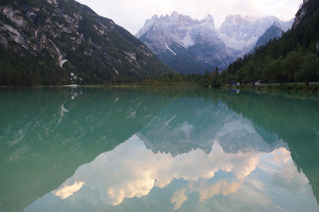 Жаждать, искать вдохновение