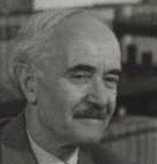 Ран Босилек Пасхальная свеча Великденска свещица