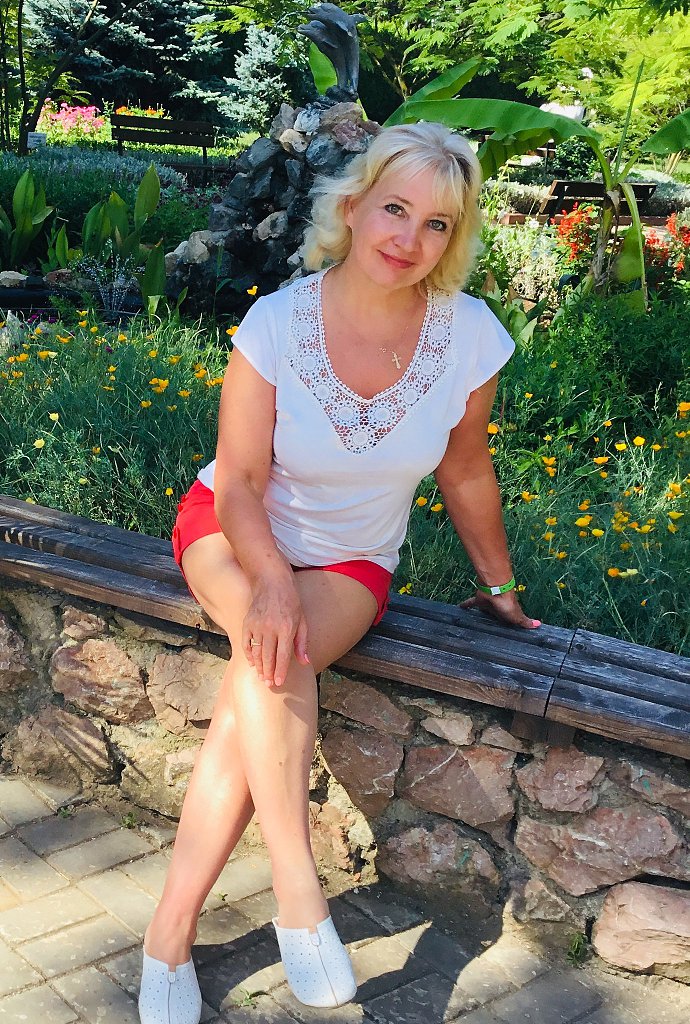 Ты нежно смотришь на меня. Посвящение С. Т. 11387