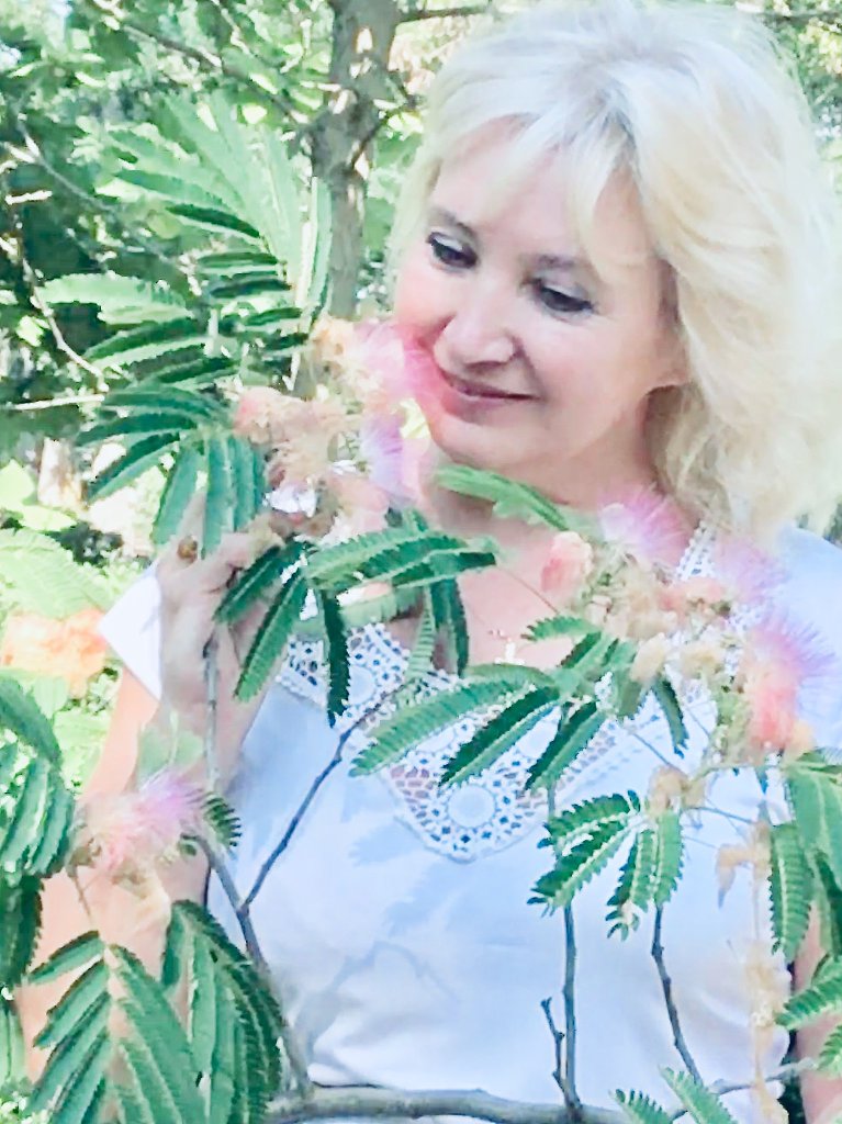 Ты очень сильно мне нужна. Посвящение С. Т. 11389