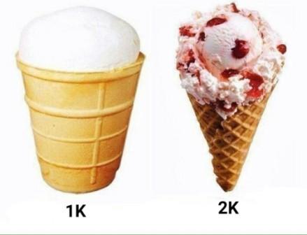 Проезд не загораживать!