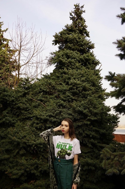 мозг тобой исчерчен