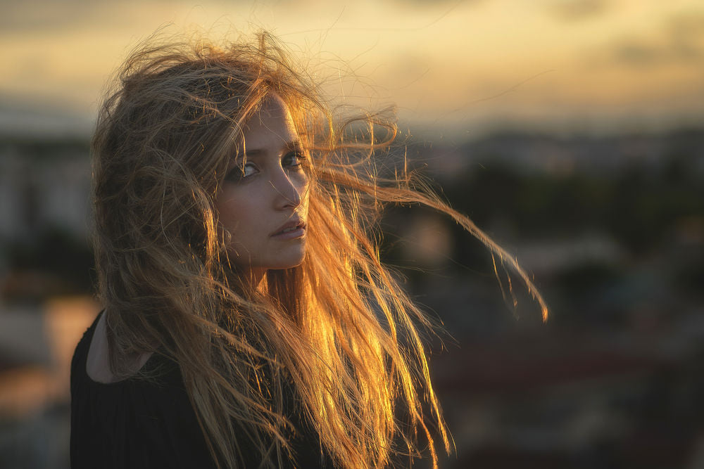 Леди Грация