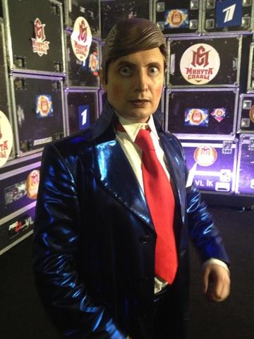 Вадим Савенков
