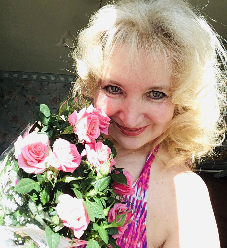 Ты много значишь для меня. Посвящение С. Т. 11401