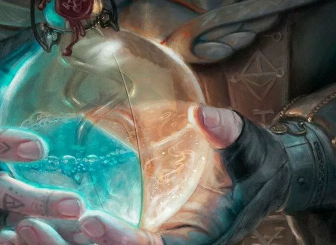 Сверяйся с совестью