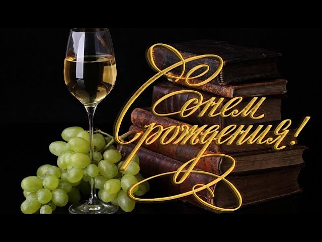 https://stihi.ru/pics/2021/03/30/1801.jpg