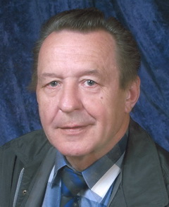 Владимир Селезнёв. Утята