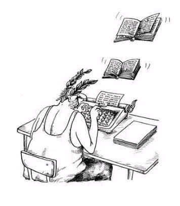 Фотоэкспромт - 207