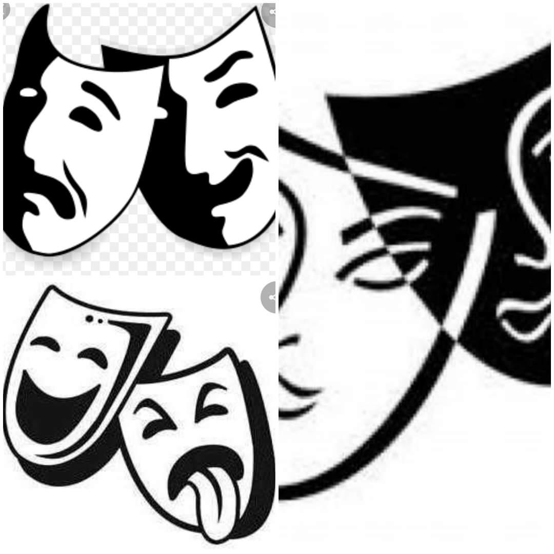 Итоги. Опнем всем миром. Жанр