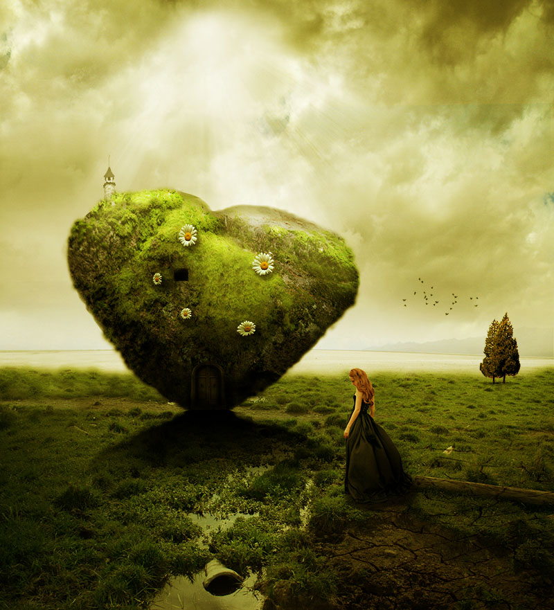 Чему учит сказка каменное сердце. Каменное сердце. Сердце. Каменное сердце иллюстрации. Сердце камень.