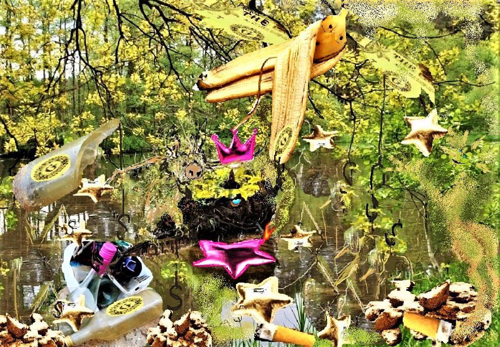 Пломба апломба