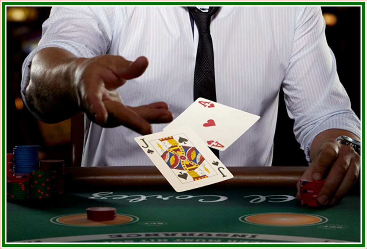 Игроки в карты 6 букв. Казино блекджек Покер. Азартная карточная игра. Азартный человек. Человек за карточным столом.