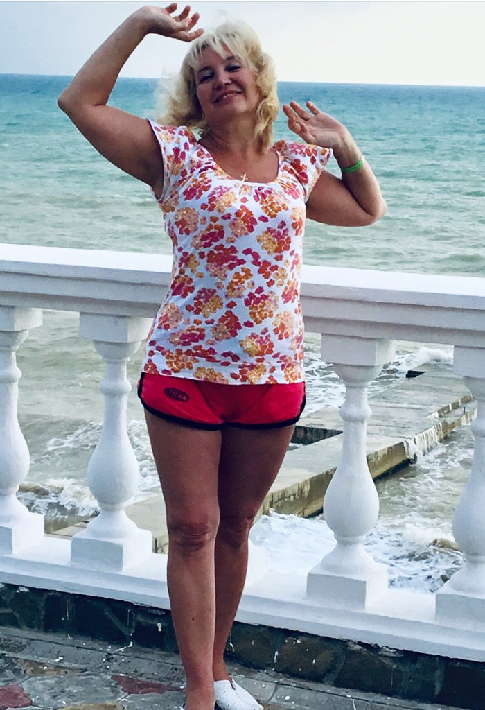 Я помню этот миг с тобой. Посвящение С. Т. 11426