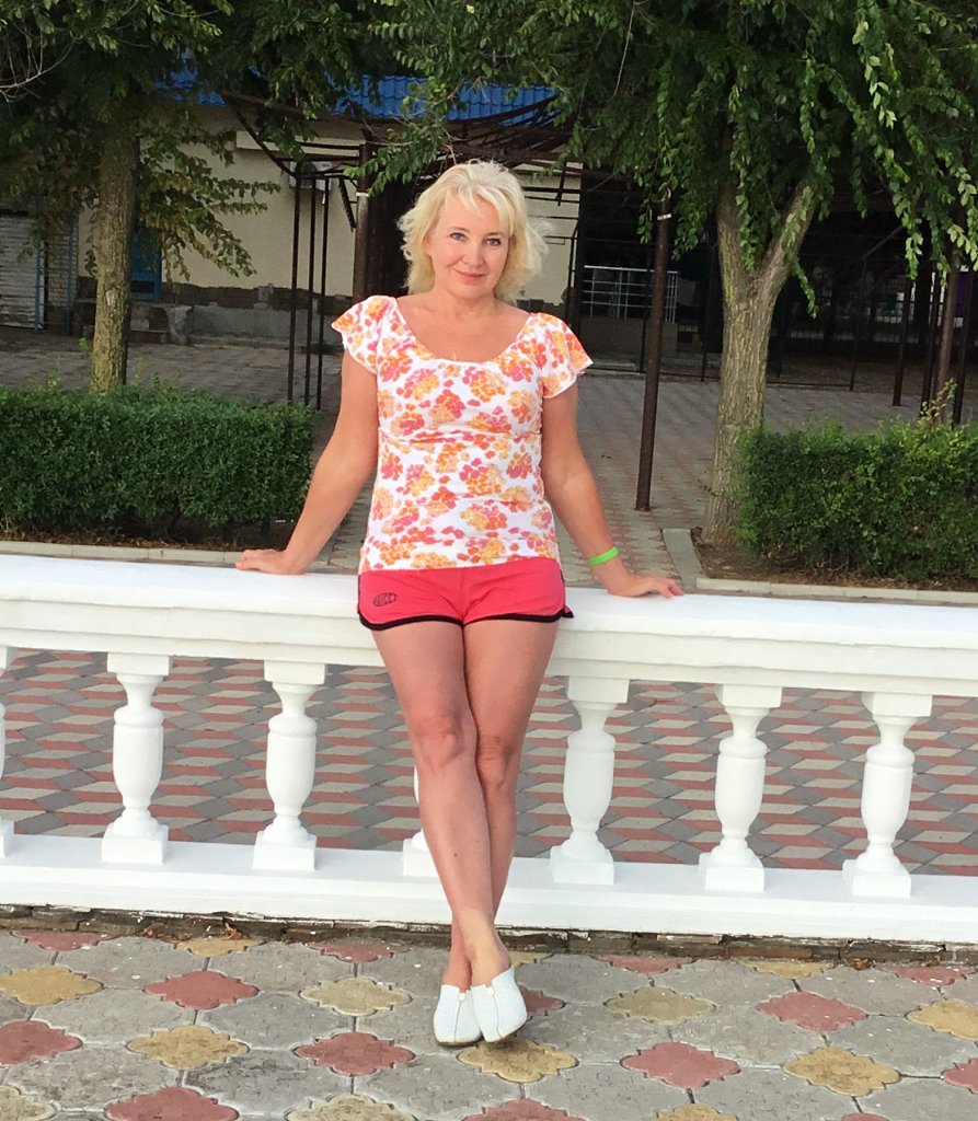 Ты смотришь. Посвящение С. Т. 11428