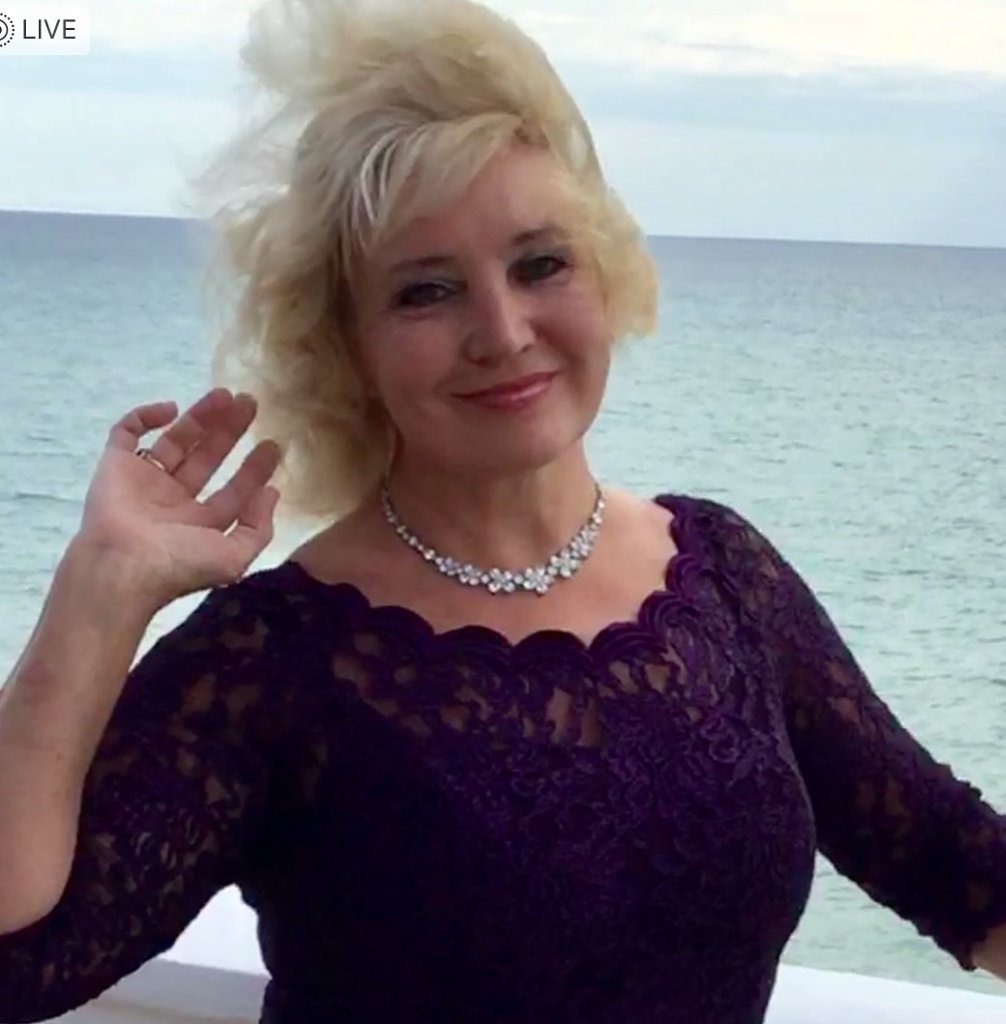 Ты так нежна. Посвящение С. Т. 11435