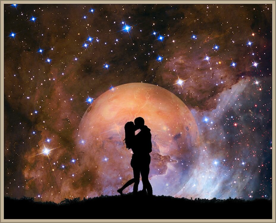 влюбленные под звездным небом. любишь звезды. любишь звезды. любовь со звезд. сердце из звезд.