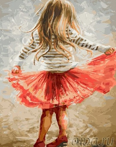 Осенне-весеннее минорно-мажорное