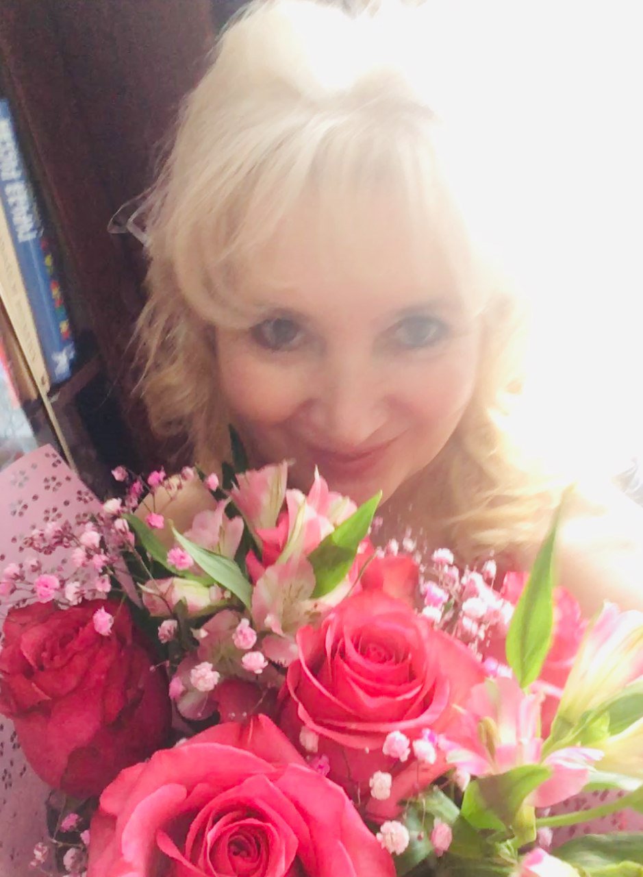 Солнечным лучом. Посвящение С. Т. 11444