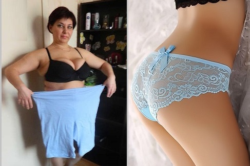 Сегодня первое апреля! Мужчину можно развести!