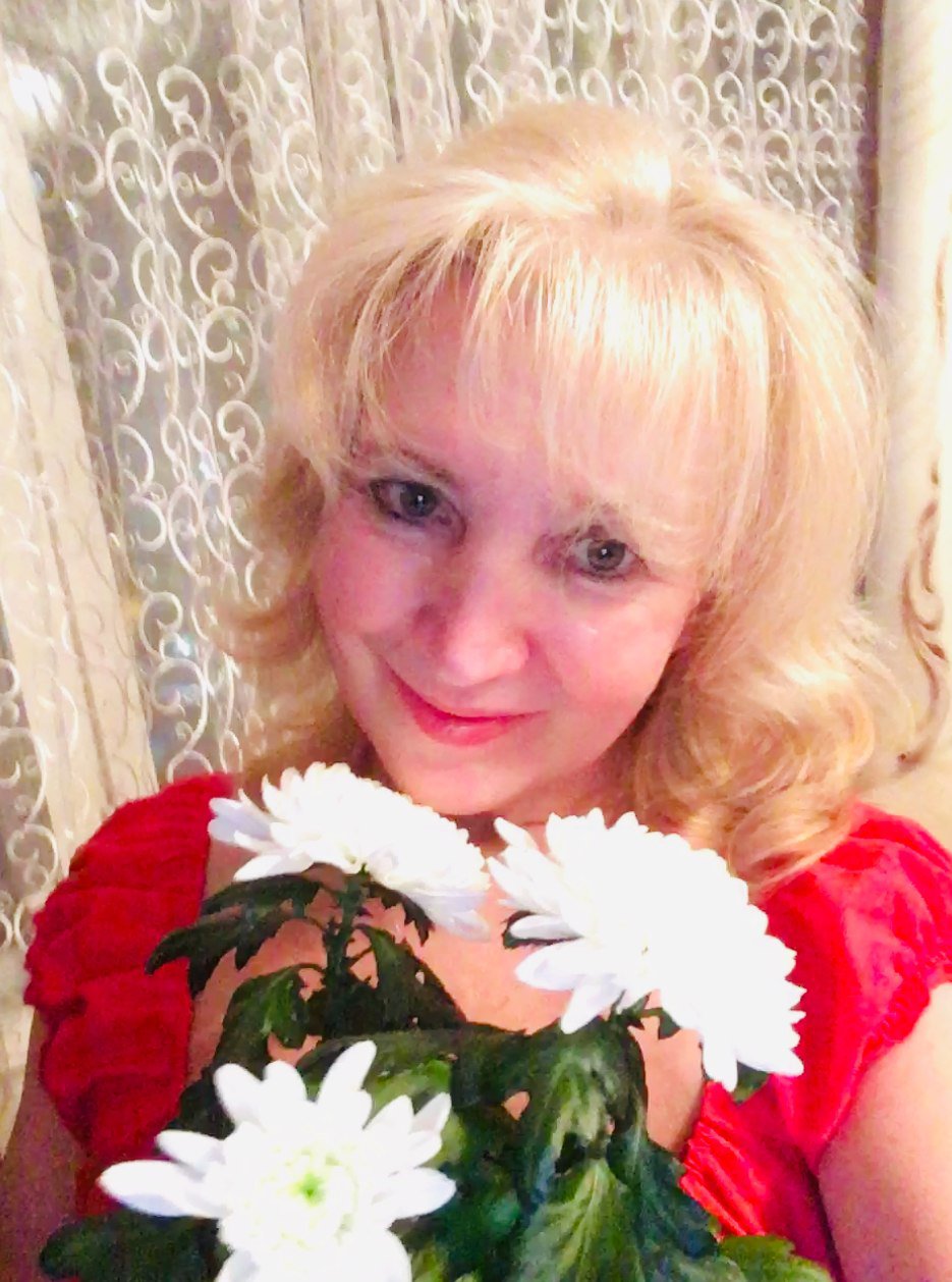 Прекрасный вечер. Посвящение С. Т. 11436