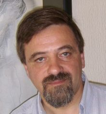 Светозар Аврамов Трехстишия Тристишия