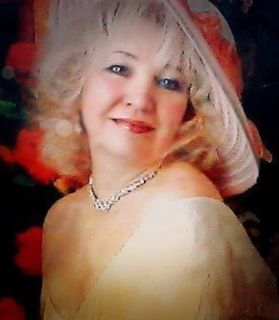 Портрет. Ответ С. Т. 68