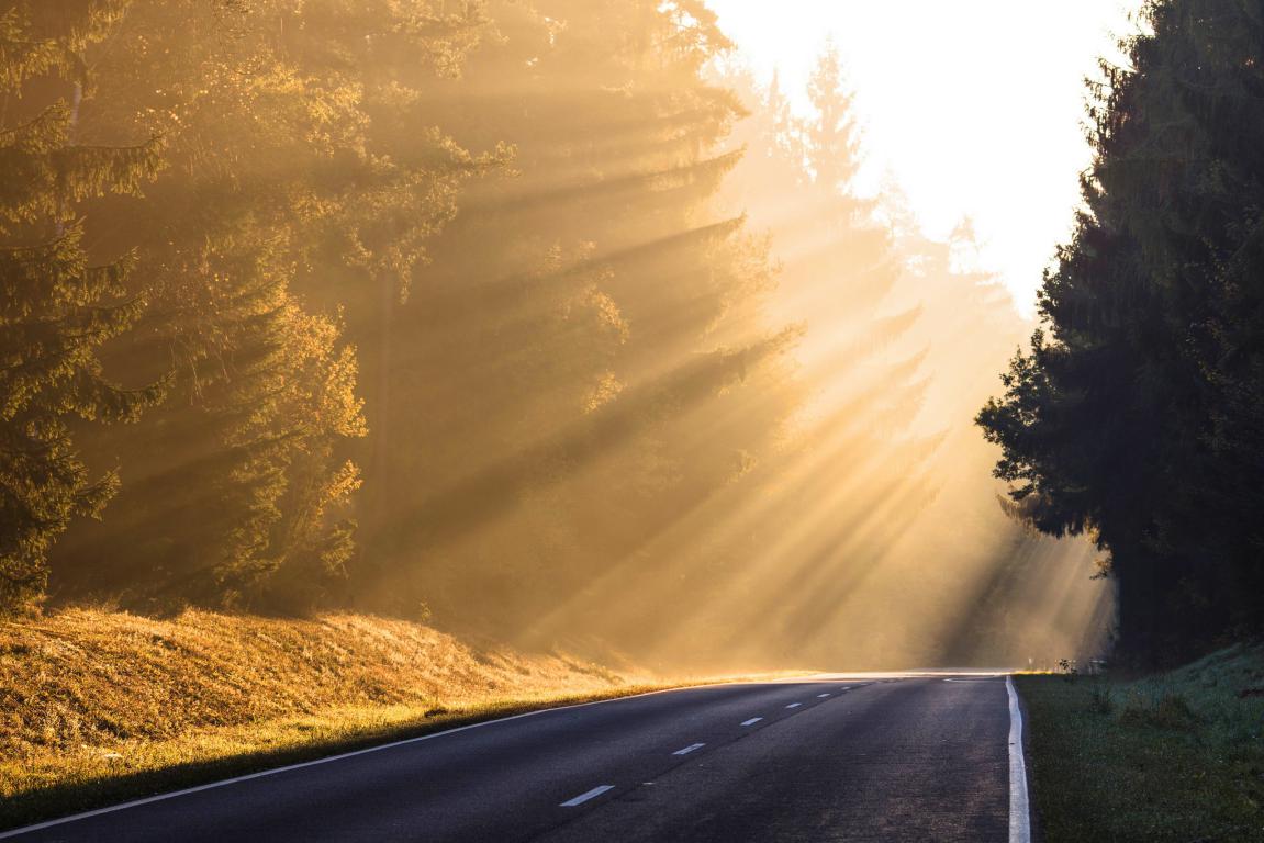 Мне б домой... Людмила Юферова