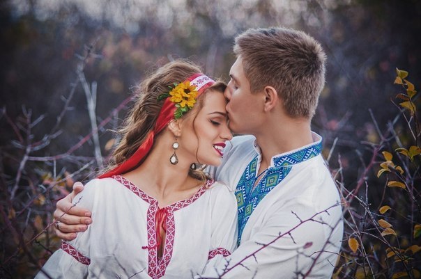 Завтра может быть война