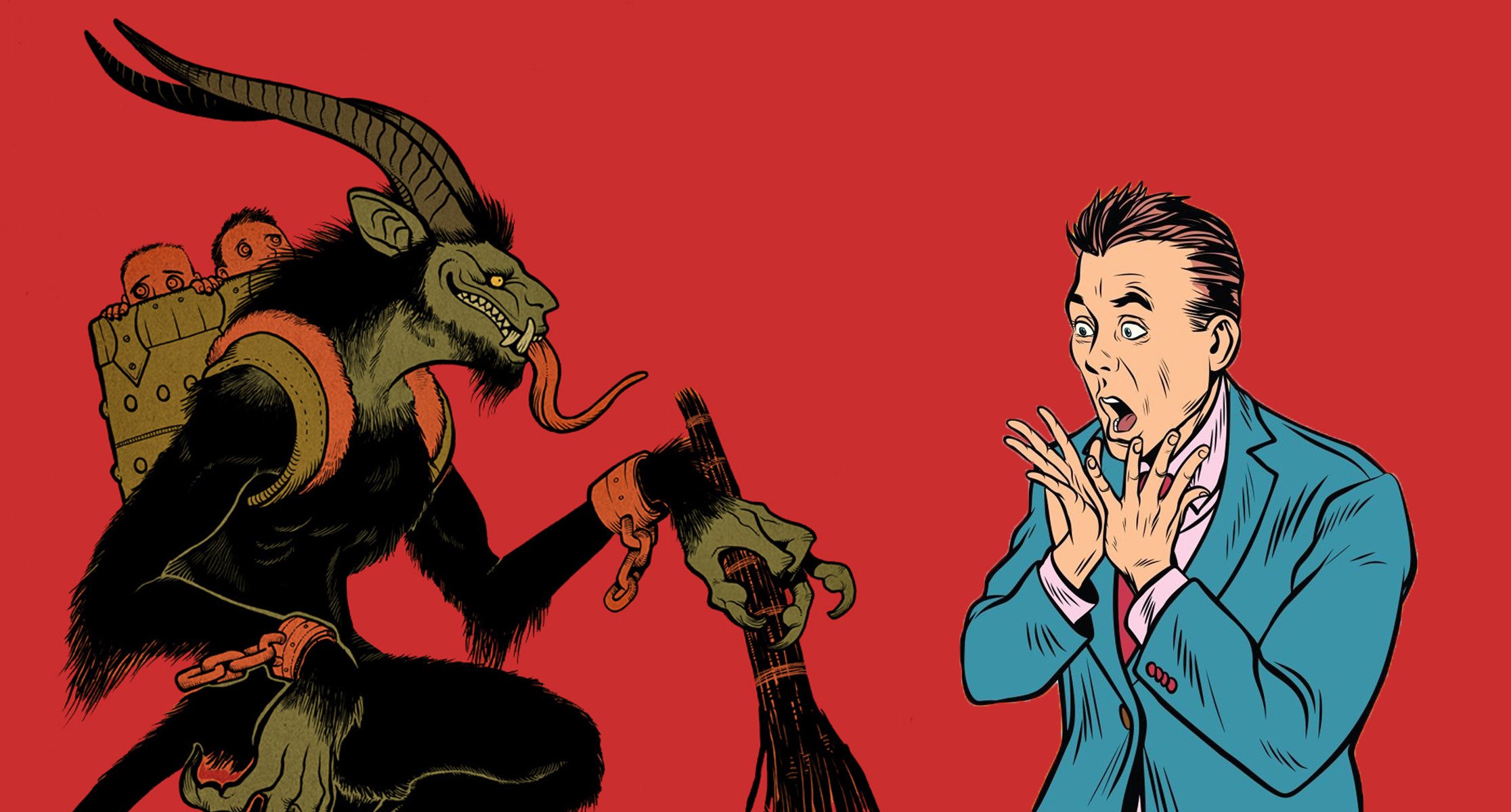 Стих дети черти. Встретил черта. Цитаты про чертей. Земля круглая еще встретимся цитаты. Земля круглая еще встретимся цитаты.