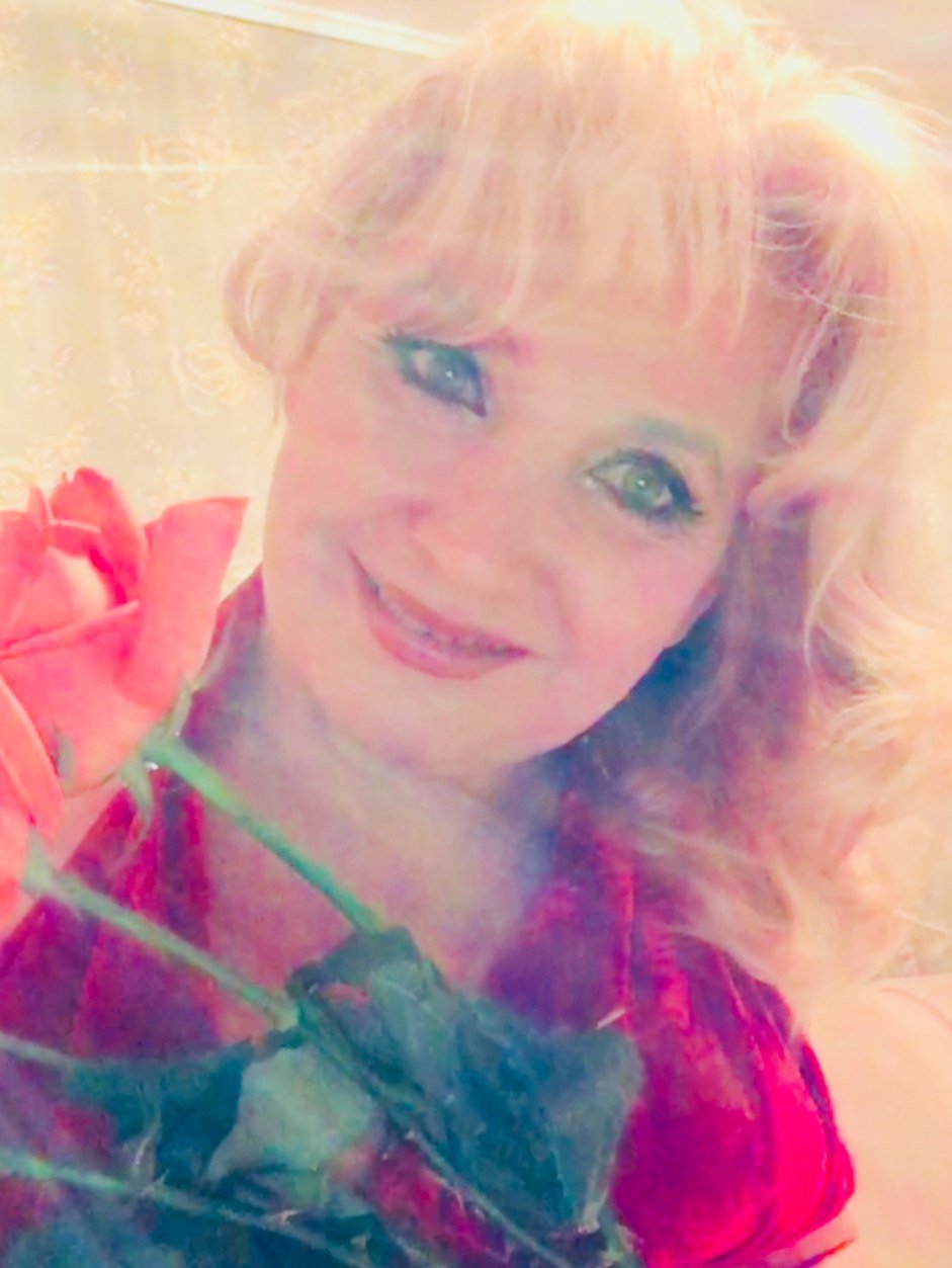 Ты так прекрасна. Посвящение С. Т. 11458