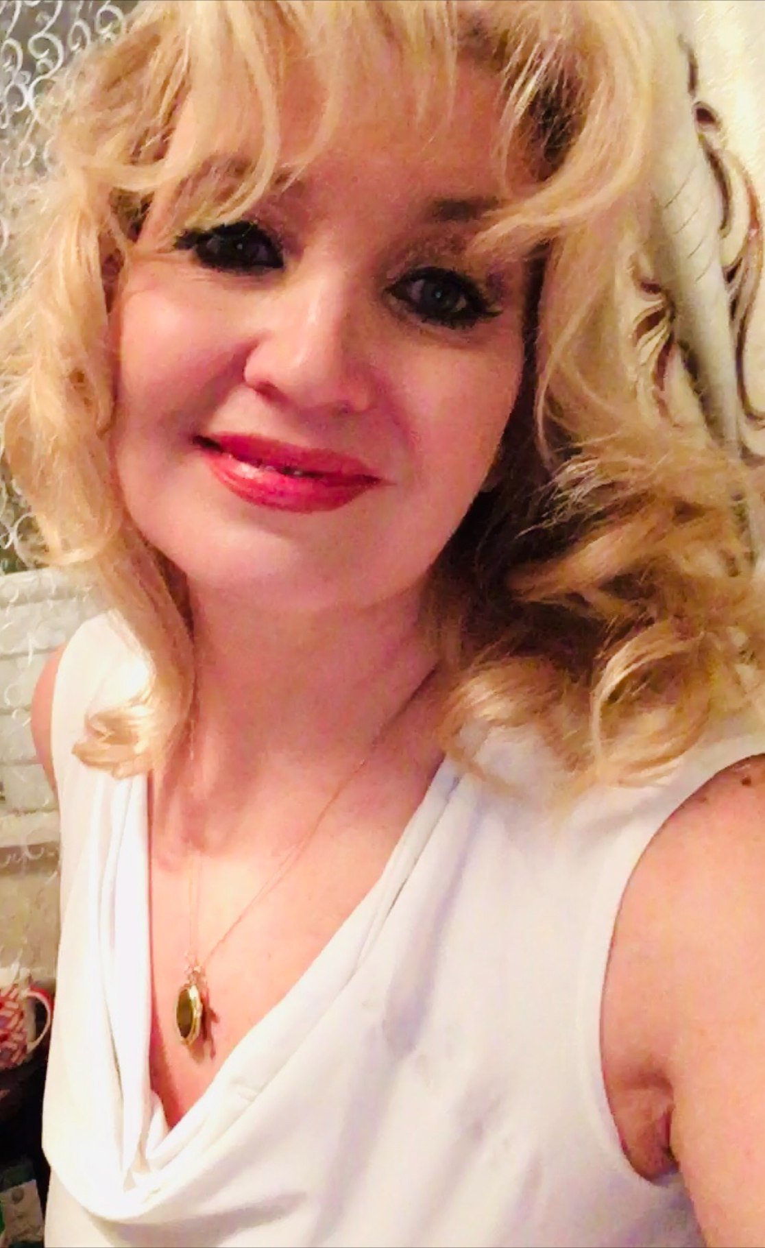 Дороже всех наград. Посвящение С. Т. 11462