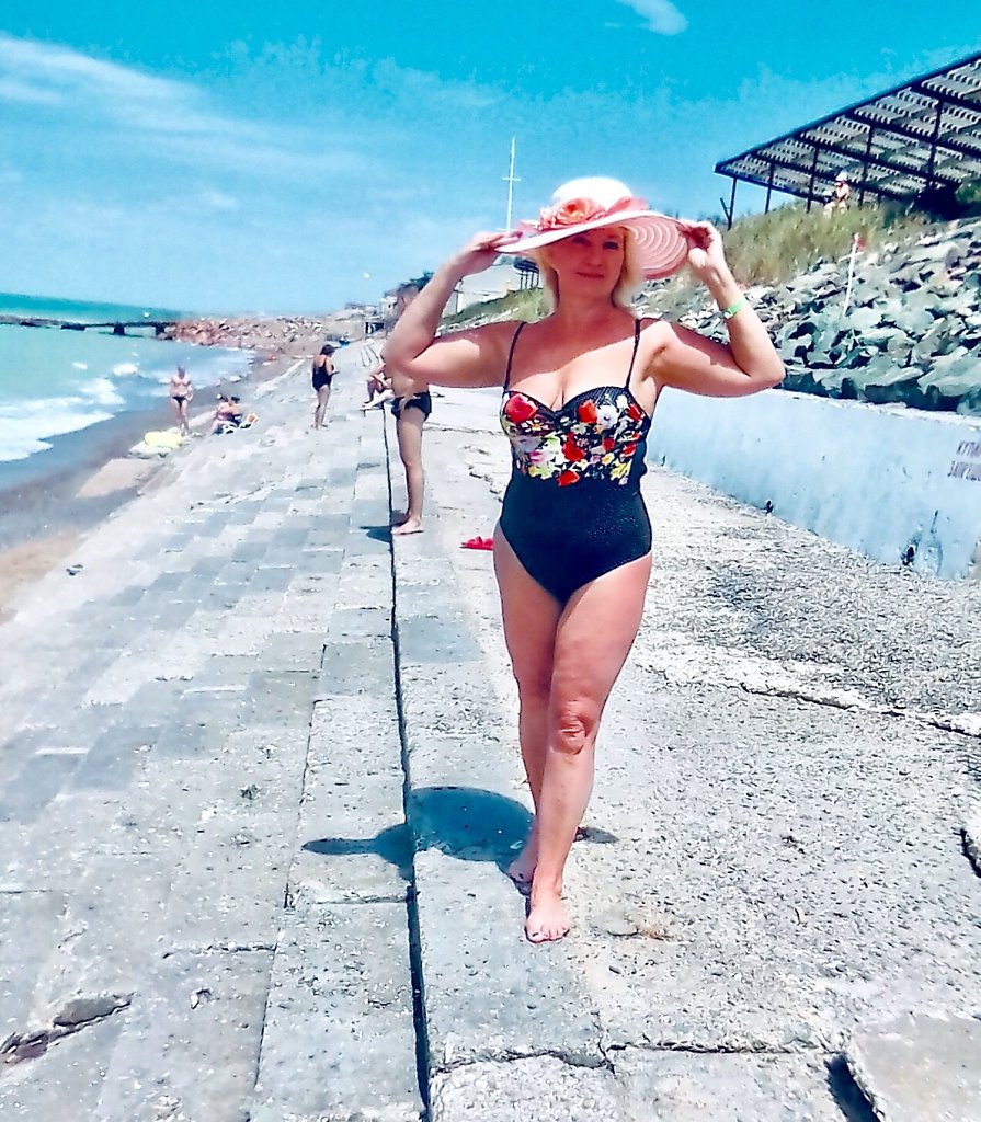 Твоя краса неповторима. Посвящение С. Т. 11474