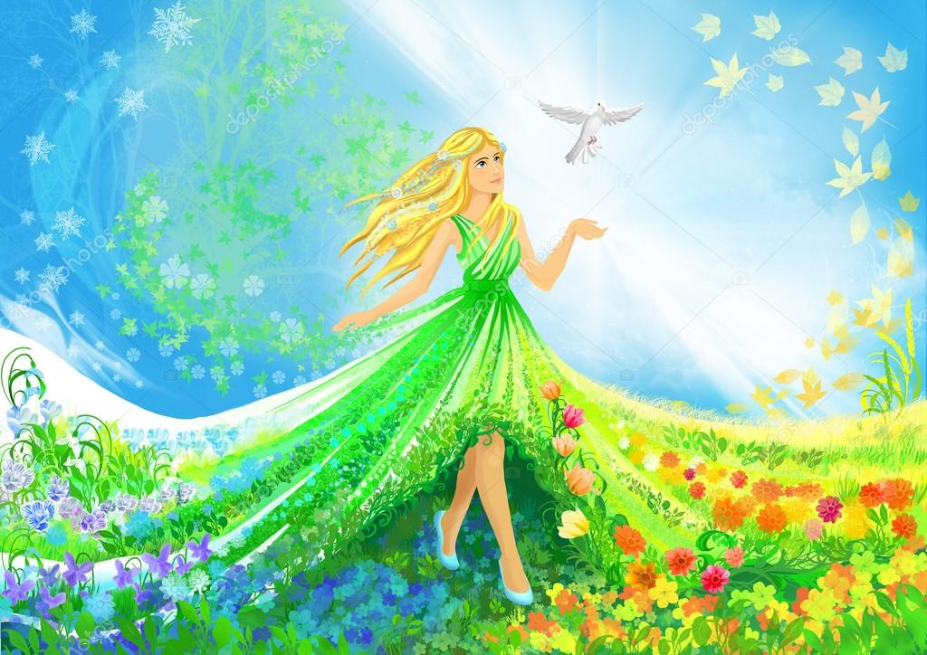 Портниха... Людмила Юферова