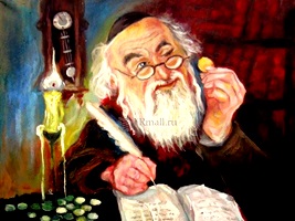 А стоит ли брать?