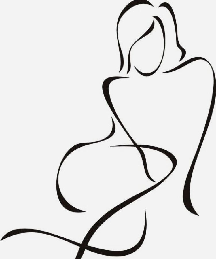 Фотоэкспромт - 215