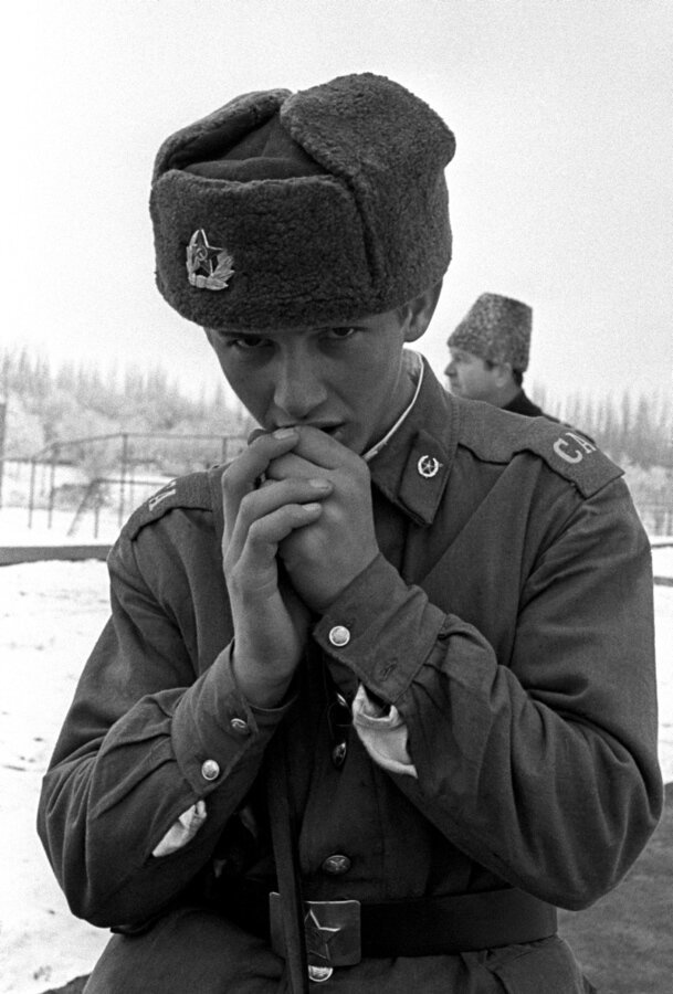 Доброе слово