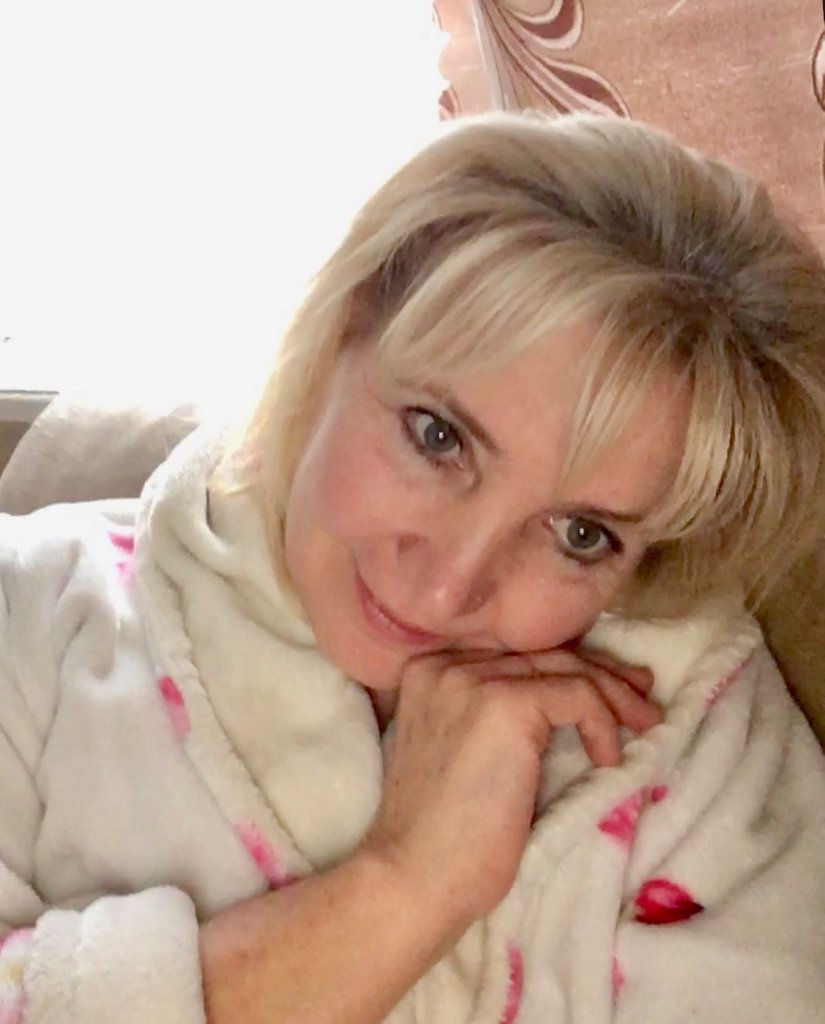 Ты так светла. Посвящение С. Т. 11481