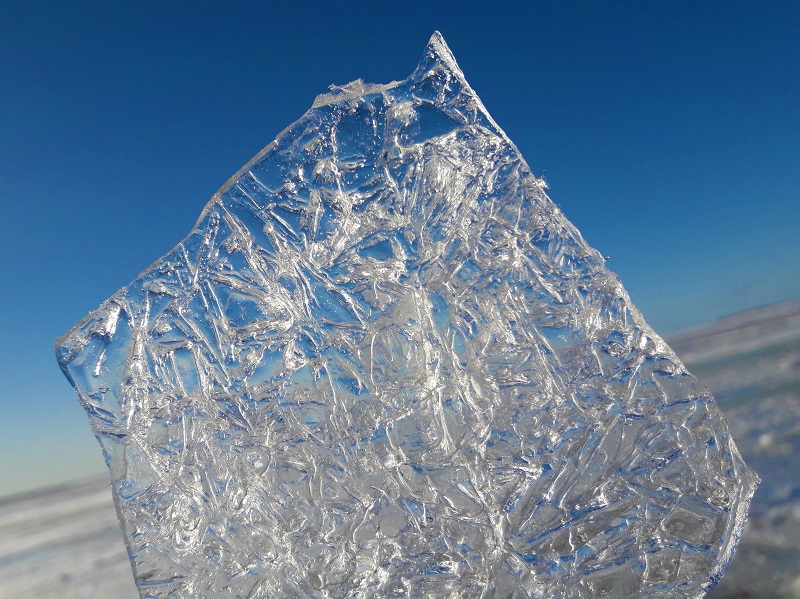 Однажды мы уйдём...