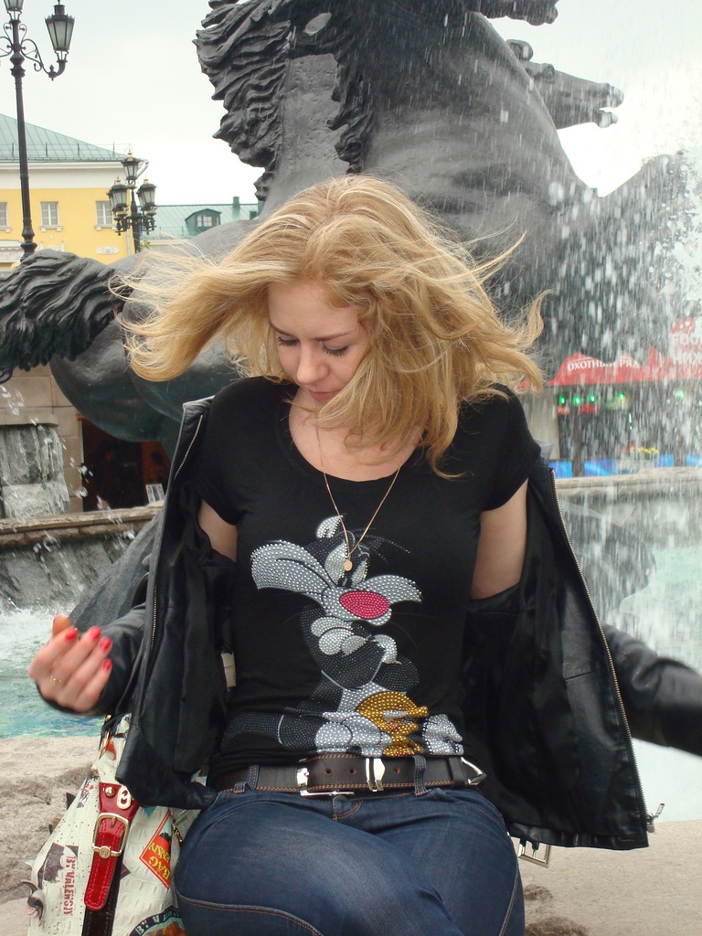 Баллада о жизни