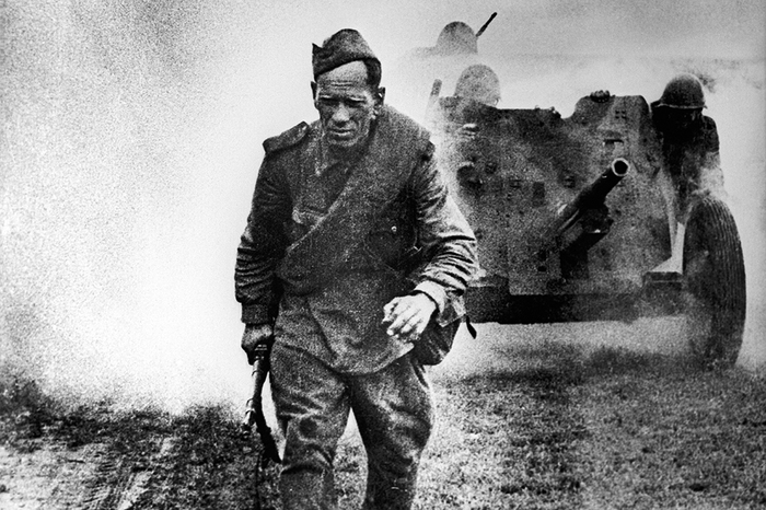 Не забудьте про меня