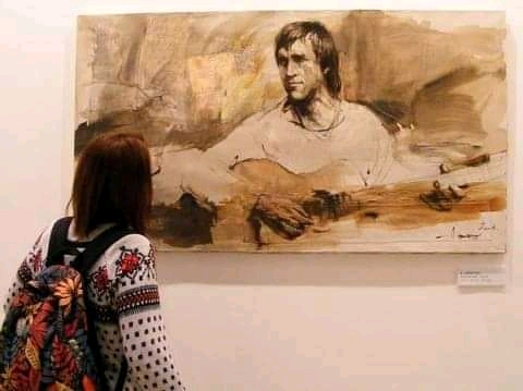 Фотоэкспромт - 216